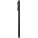POCO F7 ULTRA 5G 12GB/256GB Black MZB0J84EU