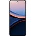 POCO F7 ULTRA 5G 12GB/256GB Black MZB0J84EU