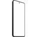 POCO F7 ULTRA 5G 12GB/256GB Black MZB0J84EU