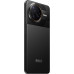 POCO F7 ULTRA 5G 12GB/256GB Black MZB0J84EU