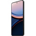 POCO F7 ULTRA 5G 12GB/256GB Black MZB0J84EU