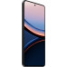 POCO F7 ULTRA 5G 12GB/256GB Black MZB0J84EU