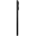 POCO F7 ULTRA 5G 12GB/256GB Black MZB0J84EU