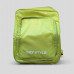 Thermal backpack Fiesta Backpack assorted orange/light blue/green 8000303308768