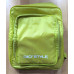 Thermal backpack Fiesta Backpack assorted orange/light blue/green 8000303308768