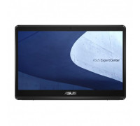 ASUS E1600WKAT-BMR036M Intel Celeron N4500 15.6inch FHD Touch 8GB DDR4 256GB PCIe SSD NOOS TENDER (P)