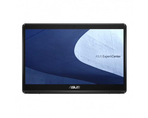 ASUS E1600WKAT-BMR036M Intel Celeron N4500 15.6inch FHD Touch 8GB DDR4 256GB PCIe SSD NOOS TENDER (P)