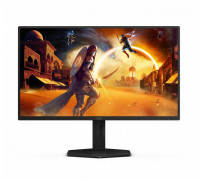 AOC 25G4SXU