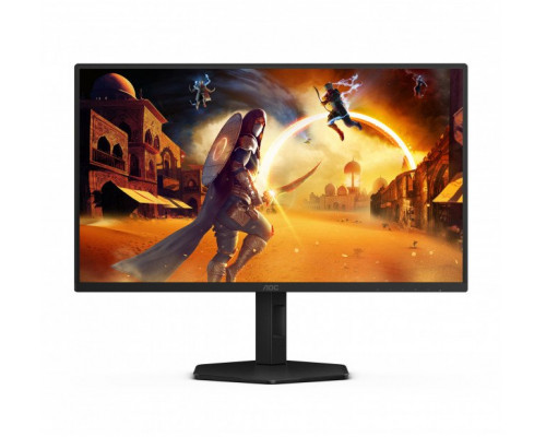 AOC 25G4SXU
