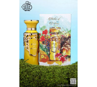 Fragrance World Nectar of Ecstacy 100ml kvepalai Moterims EDP