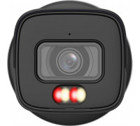 KAMERA IP DAHUA IPC-HFW3649E-AS-IL-0280B-Black