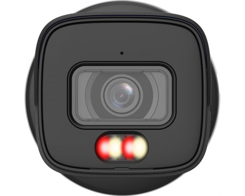 KAMERA IP DAHUA IPC-HFW3649E-AS-IL-0280B-Black