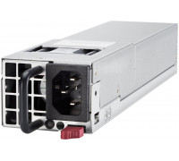 ANW 5420 1600W AC POWER S-STOCK