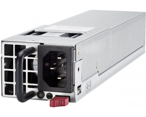 ANW 5420 1600W AC POWER S-STOCK