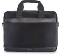 Hama Velvet  16.2''  melna - Soma portativajam datoram