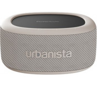 Urbanista Malibu  peleka - Bezvadu skalrunis