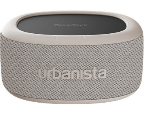 Urbanista Malibu  peleka - Bezvadu skalrunis