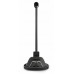 BigBen Nacon Multi Charge Stand  melna - Ladesanas stacija kontrolierim