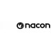 BigBen Nacon Multi Charge Stand  melna - Ladesanas stacija kontrolierim