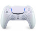 Sony DualSense  PlayStation 5  balta - Bezvadu kontrolieris