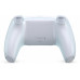Sony DualSense  PlayStation 5  balta - Bezvadu kontrolieris
