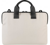 Tucano Gommo Slim Brief  14''  peleka - Soma portativajam datoram