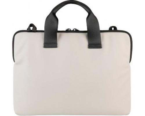Tucano Gommo Slim Brief  14''  peleka - Soma portativajam datoram