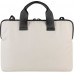 Tucano Gommo Slim Brief  14''  peleka - Soma portativajam datoram