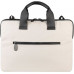 Tucano Gommo Slim Brief  14''  peleka - Soma portativajam datoram