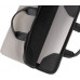 Tucano Gommo Slim Brief  14''  peleka - Soma portativajam datoram