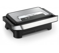 Tefal Inicio Compact  1000 W  nerusejosa terauda - Elektriskais grils
