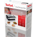 Tefal Inicio Compact  1000 W  nerusejosa terauda - Elektriskais grils