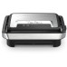 Tefal Inicio Compact  1000 W  nerusejosa terauda - Elektriskais grils
