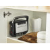 Tefal Inicio Compact  1000 W  nerusejosa terauda - Elektriskais grils