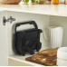 Tefal Inicio Compact  1000 W  nerusejosa terauda - Elektriskais grils