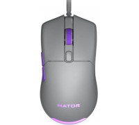 Hator HTM-526 Pulsar 2 PRO 16000dpi Spelu datorpele