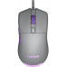 Hator HTM-526 Pulsar 2 PRO 16000dpi Spelu datorpele