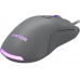 Hator HTM-526 Pulsar 2 PRO 16000dpi Spelu datorpele