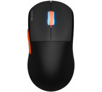 Hator HTM560BO Quasar 2 Pro 26000dpi Spelu bezvadu datorpele