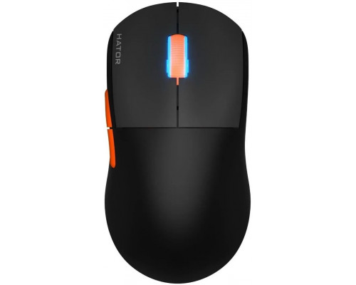 Hator HTM560BO Quasar 2 Pro 26000dpi Spelu bezvadu datorpele