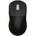 Hator HTM560BO Quasar 2 Pro 26000dpi Spelu bezvadu datorpele