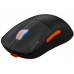 Hator HTM560BO Quasar 2 Pro 26000dpi Spelu bezvadu datorpele