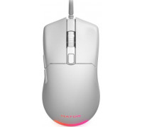 Hator HTM-511 Pulsar 2 6200dpi Spelu datorpele