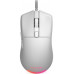 Hator HTM-511 Pulsar 2 6200dpi Spelu datorpele