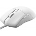 Hator HTM-511 Pulsar 2 6200dpi Spelu datorpele