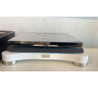 Devialet Phantom II 98db Matte Black