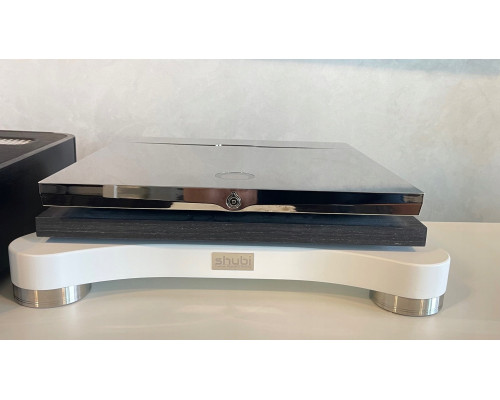 Devialet Phantom II 98db Matte Black