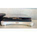 Devialet Phantom II 98db Matte Black