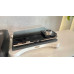 Devialet Phantom II 98db Matte Black