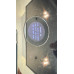 Devialet Phantom II 98db Matte Black